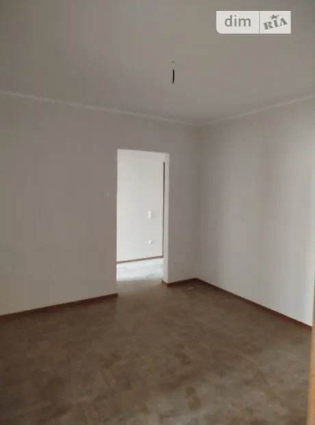 Квартира на вул. Коноплянська, 22Б в Києві, ID 200304, фото №6
