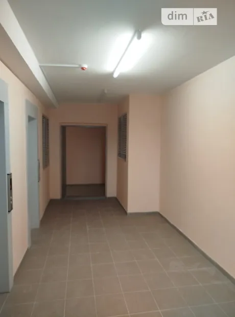 Квартира на вул. Коноплянська, 22Б в Києві, ID 200304, фото №7