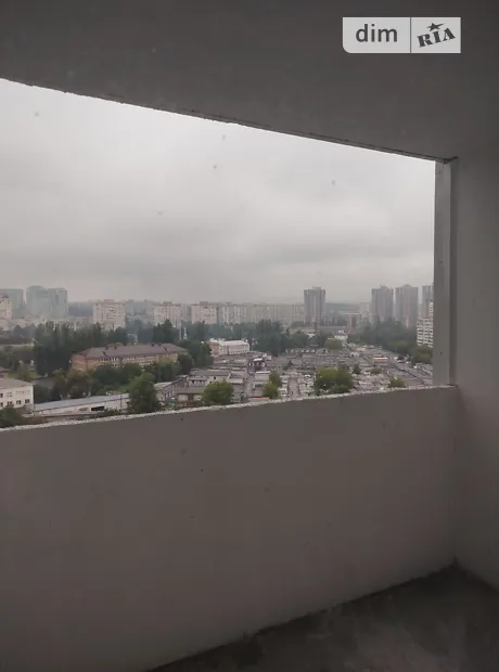Квартира на вул. Коноплянська, 22Б в Києві, ID 200304, фото №8