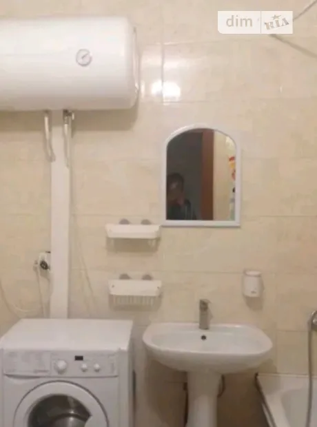 Квартира на вул. Коноплянська, 22Б в Києві, ID 200304, фото №10