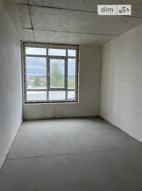 Квартира на вул. Ольги Кобилянської 1В/23 в Києві, ID 231222, фото №4