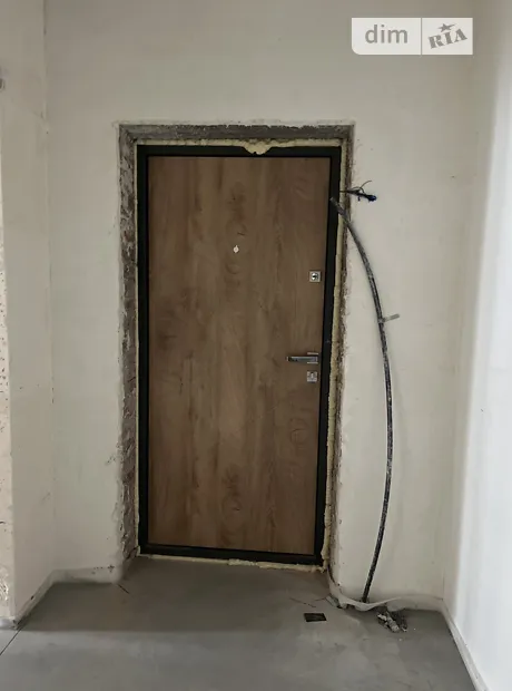 Квартира на вул. Ольги Кобилянської 1В/23 в Києві, ID 231222, фото №5