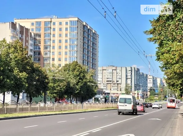 Квартира на просп. Соборності, 22Б в Луцьк, ID 276145, фото №2