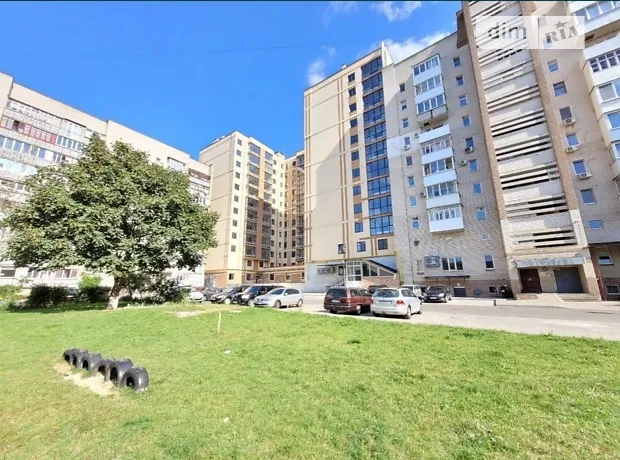 Квартира на просп. Соборності, 22Б в Луцьку, ID 276145, фото №11