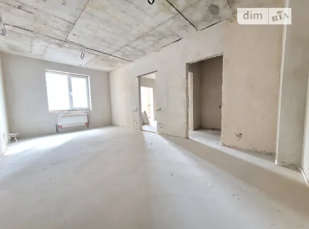 Квартира на просп. Соборності, 22Б в Луцьку, ID 276145, фото №14