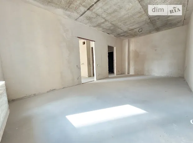 Квартира на просп. Соборності, 22Б в Луцьку, ID 276145, фото №15
