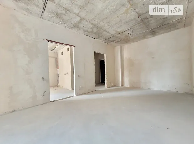 Квартира на просп. Соборності, 22Б в Луцьку, ID 276145, фото №16