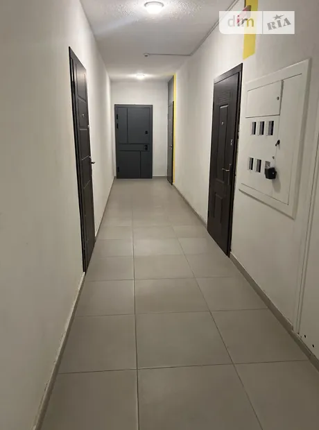Квартира на вул. Університетська, 1Д в Києві, ID 241689, фото №3