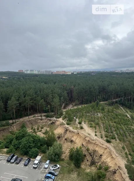 Квартира на вул. Університетська, 1Д в Києві, ID 241689, фото №9