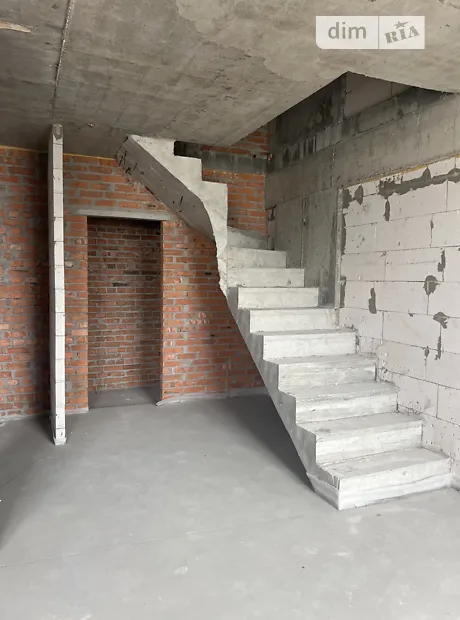 Квартира на вул. Університетська 3/14 в Києві, ID 240960, фото №6
