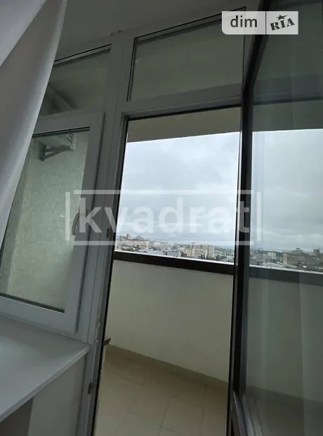 Квартира на вул. Коновальця Євгена, 44А в Києві, ID 163368, фото №14