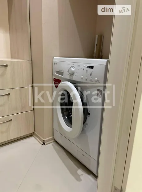 Квартира на вул. Коновальця Євгена, 44А в Києві, ID 163368, фото №16