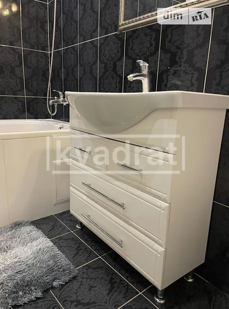 Квартира на вул. Коновальця Євгена, 44А в Києві, ID 163368, фото №25