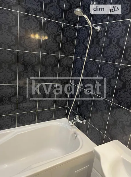 Квартира на вул. Коновальця Євгена, 44А в Києві, ID 163368, фото №27