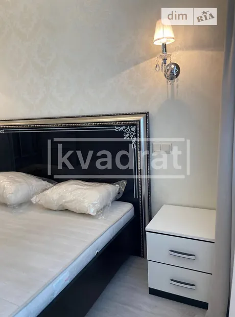 Квартира на вул. Коновальця Євгена, 44А в Києві, ID 163368, фото №9
