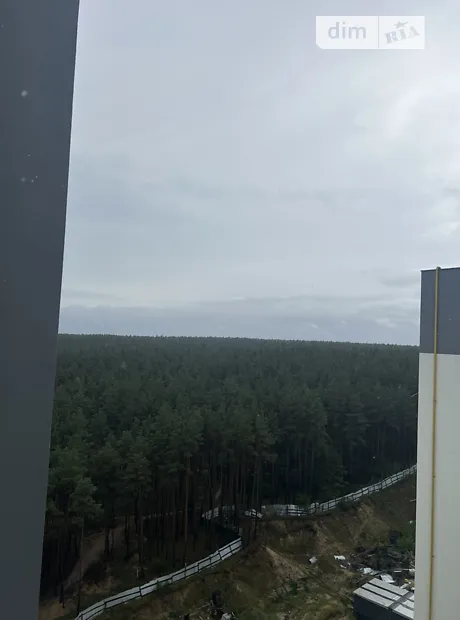Квартира на вул. Університетська 3/15 в Києві, ID 245422, фото №4