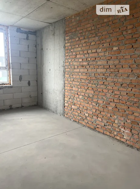 Квартира на вул. Університетська 3/15 в Києві, ID 245422, фото №6