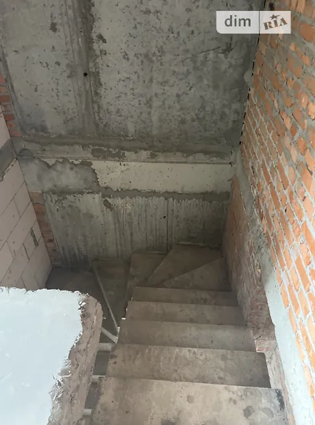 Квартира на вул. Університетська 3/15 в Києві, ID 245422, фото №7