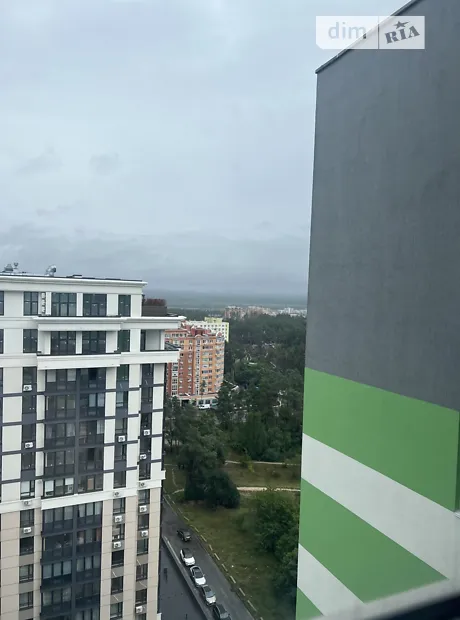 Квартира на вул. Університетська 3/15 в Києві, ID 233275, фото №3