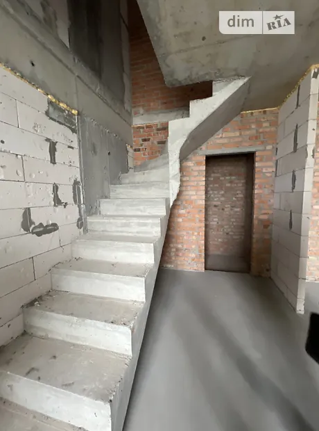 Квартира на вул. Університетська 3/15 в Києві, ID 233275, фото №4