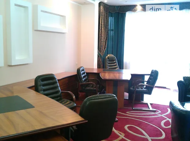 Квартира на вул. Коновальця Євгена, 32Б в Києві, ID 203260, фото №2