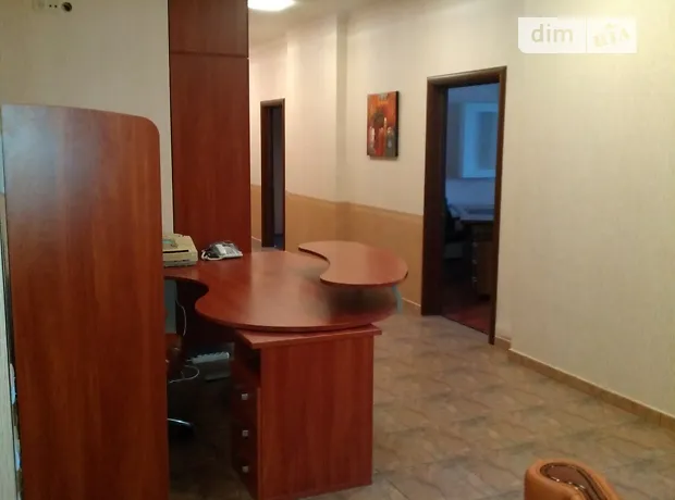 Квартира на вул. Коновальця Євгена, 32Б в Києві, ID 203260, фото №14