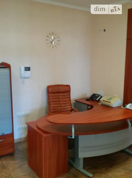 Квартира на вул. Коновальця Євгена, 32Б в Києві, ID 203260, фото №15