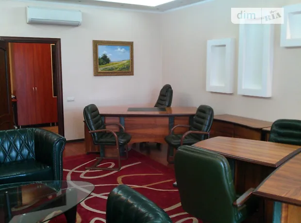 Квартира на вул. Коновальця Євгена, 32Б в Києві, ID 203260, фото №3