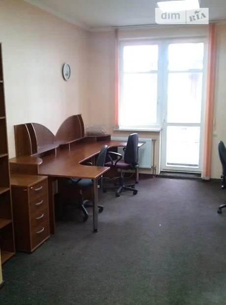 Квартира на вул. Коновальця Євгена, 32Б в Києві, ID 203260, фото №5