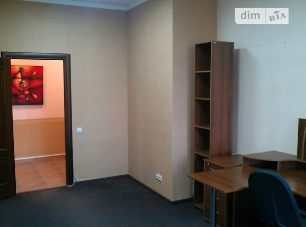 Квартира на вул. Коновальця Євгена, 32Б в Києві, ID 203260, фото №6