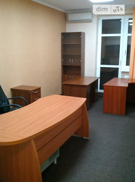 Квартира на вул. Коновальця Євгена, 32Б в Києві, ID 203260, фото №10