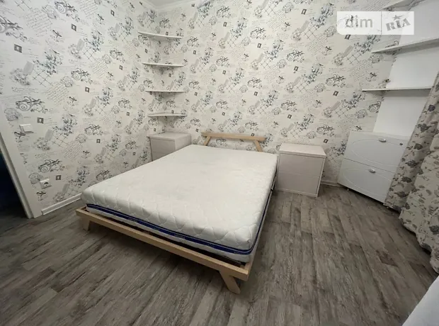 Квартира на вул. Мрії, 2Л в Києві, ID 234634, фото №2