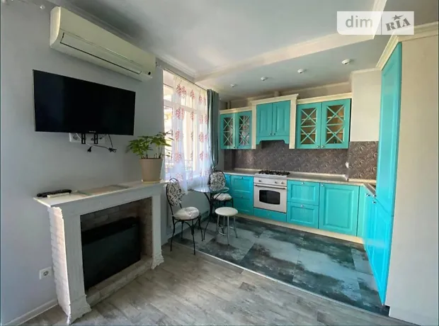 Квартира на вул. Мрії, 2Л в Києві, ID 234634, фото №15