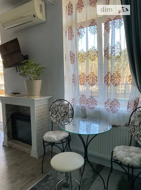 Квартира на вул. Мрії, 2Л в Києві, ID 234634, фото №16