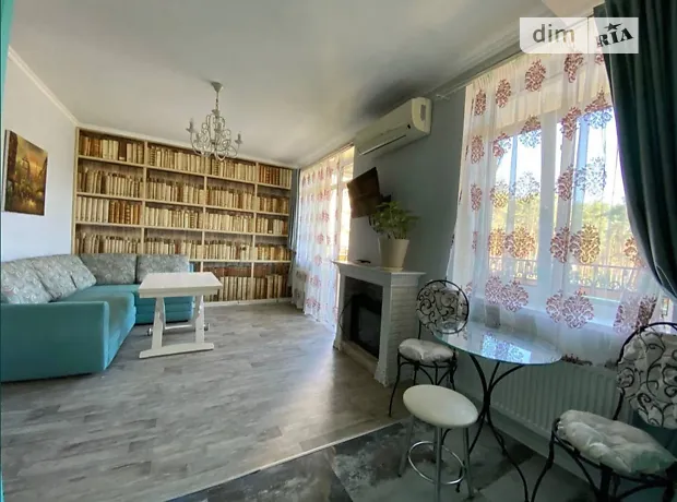 Квартира на вул. Мрії, 2Л в Києві, ID 234634, фото №18