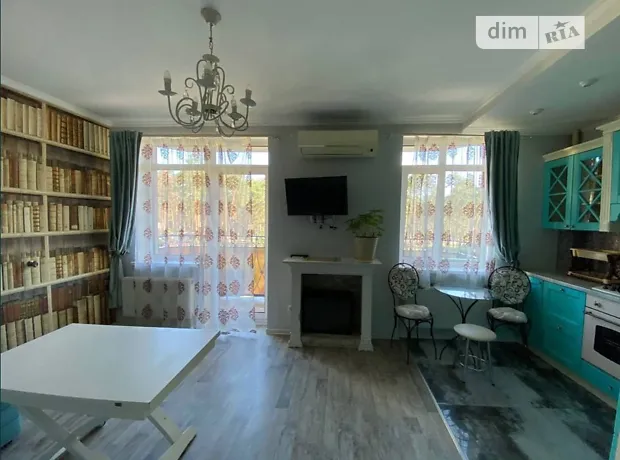 Квартира на вул. Мрії, 2Л в Києві, ID 234634, фото №20