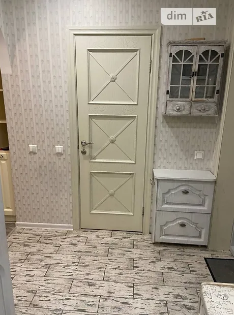 Квартира на вул. Мрії, 2Л в Києві, ID 234634, фото №3