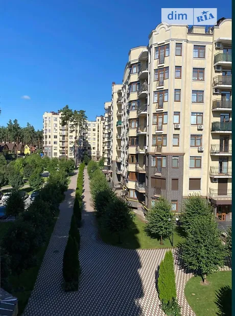 Квартира на вул. Мрії, 2Л в Києві, ID 234634, фото №21