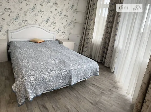 Квартира на вул. Мрії, 2Л в Києві, ID 234634, фото №7
