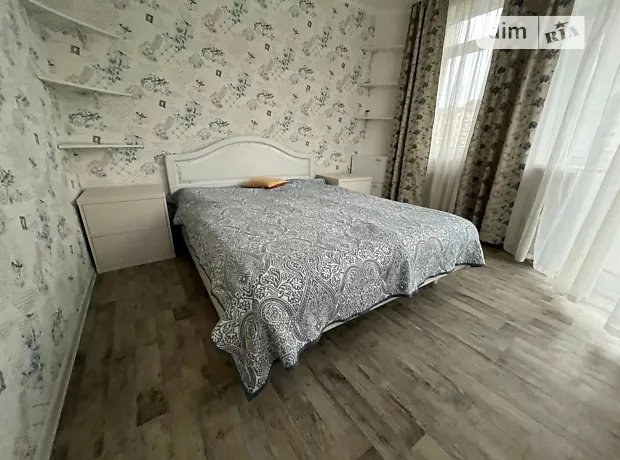 Квартира на вул. Мрії, 2Л в Києві, ID 234634, фото №9