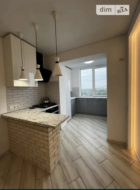 Квартира на вул. Ковельська, 29 в Луцьк, ID 242349, фото №3