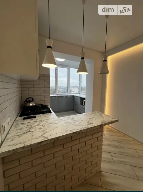 Квартира на вул. Ковельська, 29 в Луцьк, ID 242349, фото №4