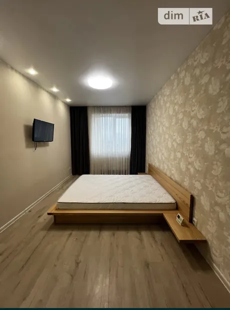 Квартира на вул. Ковельська, 29 в Луцьку, ID 242349, фото №7