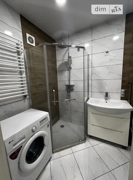 Квартира на вул. Ковельська, 29 в Луцьку, ID 242349, фото №8