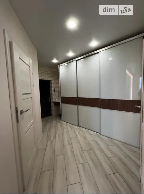 Квартира на вул. Ковельська, 29 в Луцьку, ID 242349, фото №9
