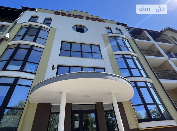 Квартира на вул. Фельдмана, 1 в Києві, ID 306496, фото №12