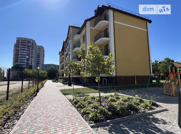 Квартира на вул. Фельдмана, 1 в Києві, ID 306496, фото №13
