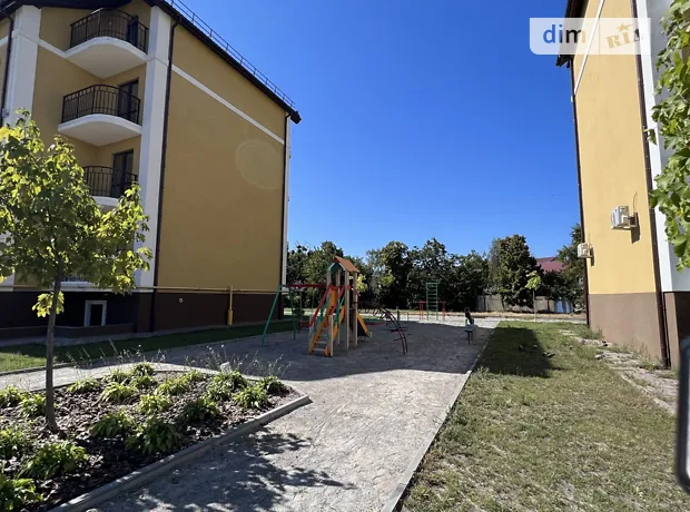 Квартира на вул. Фельдмана, 1 в Києві, ID 306496, фото №14