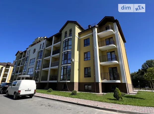 Квартира на вул. Фельдмана, 1 в Києві, ID 306496, фото №16