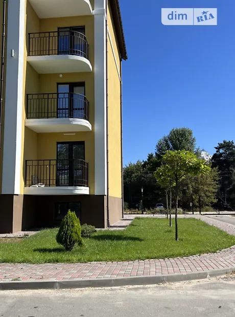 Квартира на вул. Фельдмана, 1 в Києві, ID 306496, фото №17
